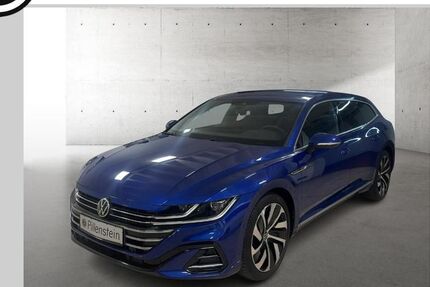 VW Arteon 115.250 km 25.905 &euro; Fürth 90762