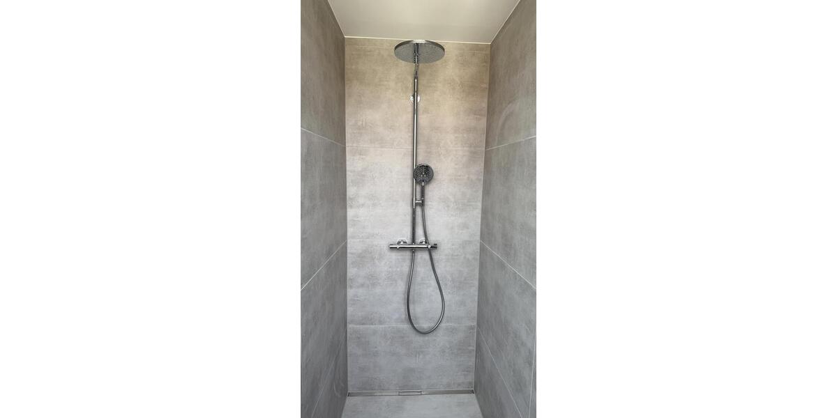 Dachgeschoßwohnung Nürnberg Herrnhütte - 4 Zimmer, 121 m&sup2;, 2.070&euro; | Angebot:26620680