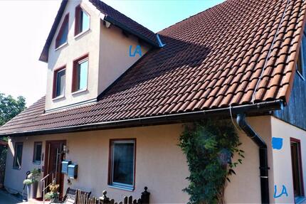 Haus Trautskirchen - 579.000&euro; | Angebot:26234159