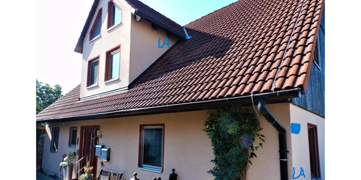 Mehrfamilienhaus, Wohnhaus Trautskirchen - 579.000&euro; | Angebot:26234159