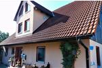 Mehrfamilienhaus, Wohnhaus Trautskirchen - 579.000&euro; | Angebot:26234159