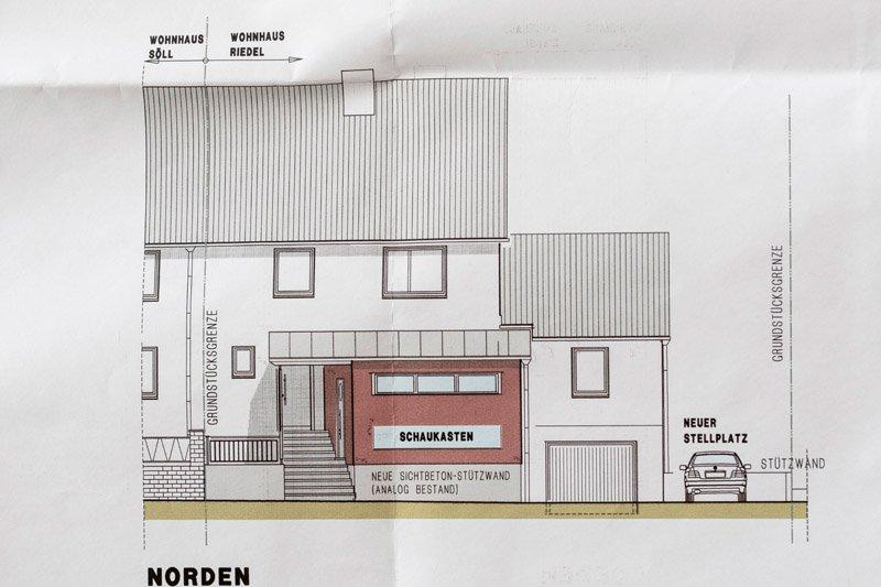 Doppelhaushälfte Neustadt an der Aisch - 7.5 Zimmer, 155 m&sup2;, 490.000&euro; | Angebot:26904793