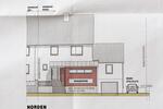Doppelhaushälfte Neustadt an der Aisch - 7.5 Zimmer, 155 m&sup2;, 490.000&euro; | Angebot:26904793