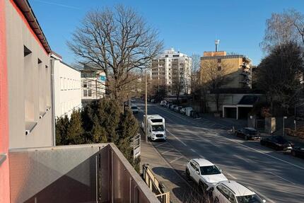 Wohnung Nürnberg Erlenstegen - 2 Zimmer, 65 m&sup2;, 950&euro; | Angebot:25170504