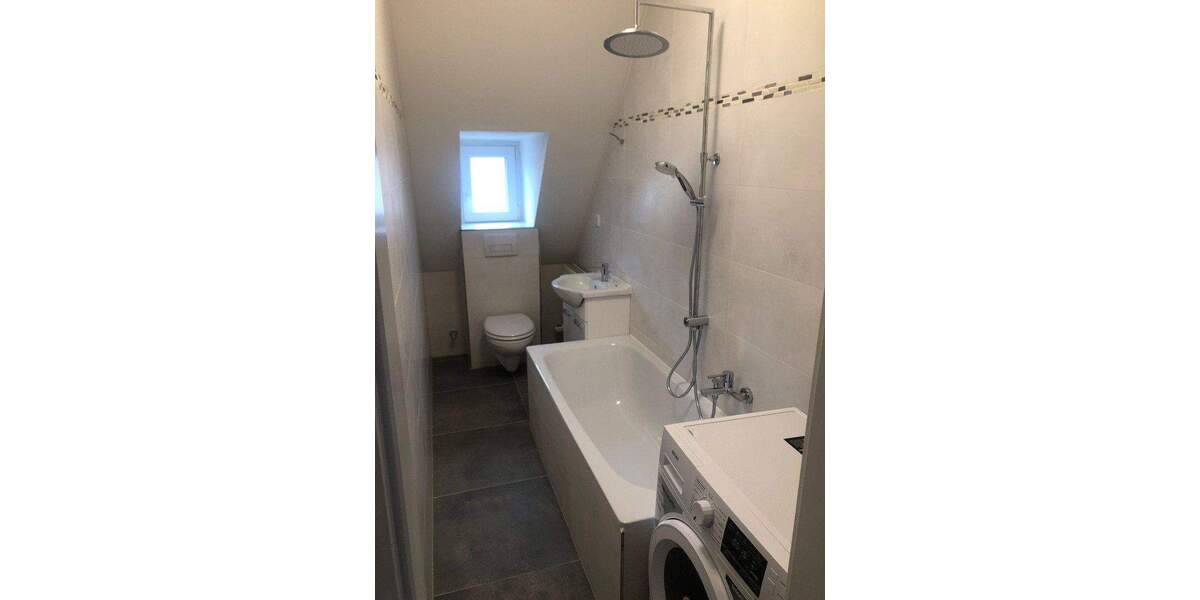 Etagenwohnung Nürnberg Gleißhammer - 3 Zimmer, 69 m&sup2;, 260.000&euro; | Angebot:25823322