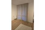Etagenwohnung Fürth Südstadt - 1 Zimmer, 35 m&sup2;, 650&euro; | Angebot:26619260