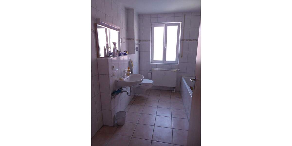 Etagenwohnung Neustadt/Aisch Neustadt - 3 Zimmer, 79 m&sup2;, 325.000&euro; | Angebot:25690498