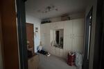 Etagenwohnung Zirndorf - 3 Zimmer, 65 m&sup2;, 960&euro; | Angebot:26658348