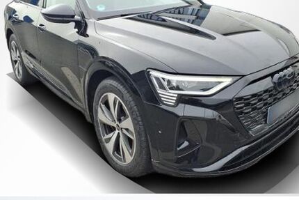 Audi Q8 e-tron 77.407 km 44.610 &euro; Lauf an der Pegnitz 91207