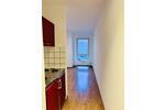 Etagenwohnung Fürth Eigenes Heim - 1 Zimmer, 23 m&sup2;, 600&euro; | Angebot:25321896