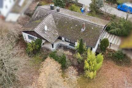 Haus Altdorf - 5 Zimmer, 236 m&sup2;, 559.000&euro; | Angebot:24446311