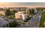 Etagenwohnung Herzogenaurach Herzo Base - 4 Zimmer, 101 m&sup2;, 637.000&euro; | Angebot:26584836