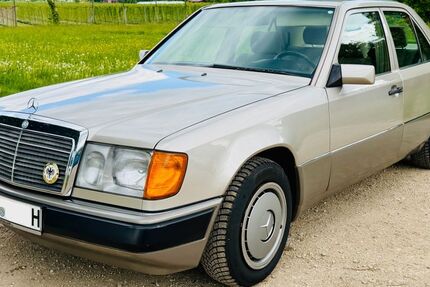 Mercedes-Benz 200 213.244 km 4.999 &euro; Schwaig b. Nürnberg 90571