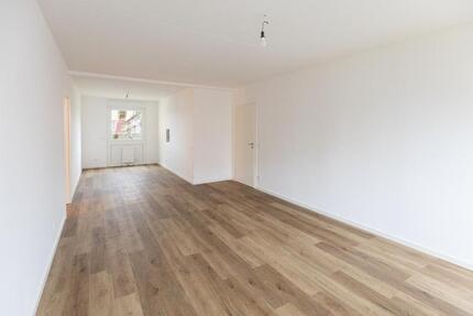 Wohnung Nürnberg Gebersdorf - 3 Zimmer, 85 m&sup2;, 1.250&euro; | Angebot:25872007