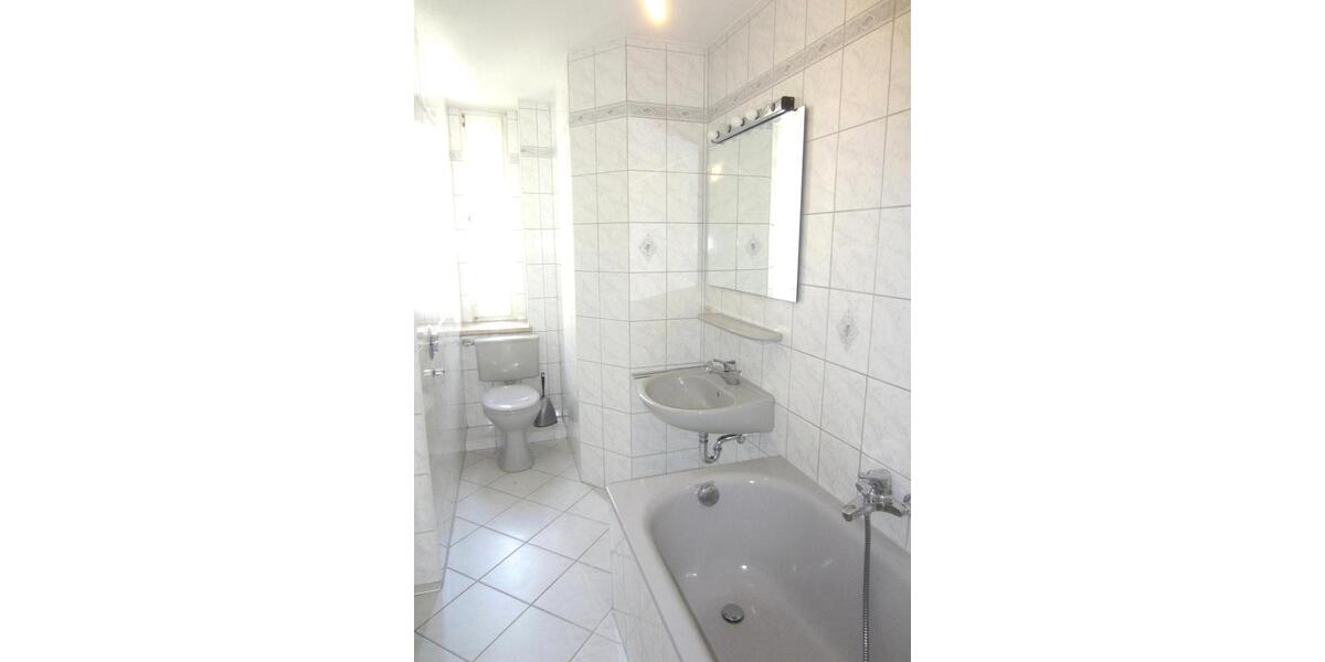 Etagenwohnung Nürnberg Eberhardshof - 3 Zimmer, 60 m&sup2;, 695&euro; | Angebot:25902017