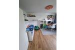 Reihenhaus Cadolzburg - 5 Zimmer, 114 m&sup2;, 490.000&euro; | Angebot:26818953