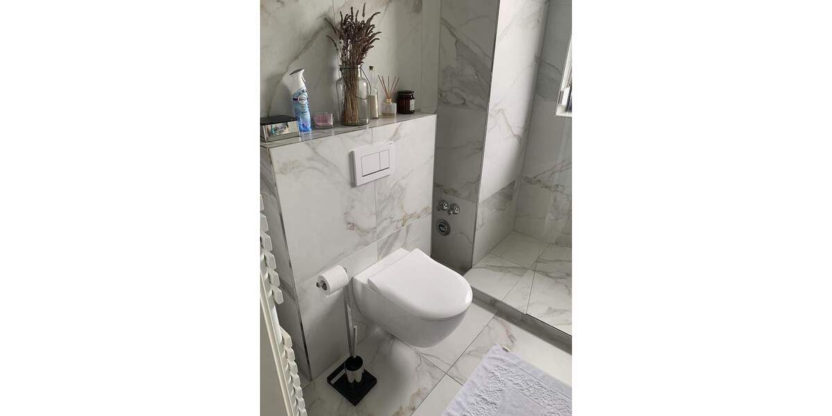 Etagenwohnung Nürnberg Schweinau - 4 Zimmer, 98 m&sup2;, 379.000&euro; | Angebot:25835771