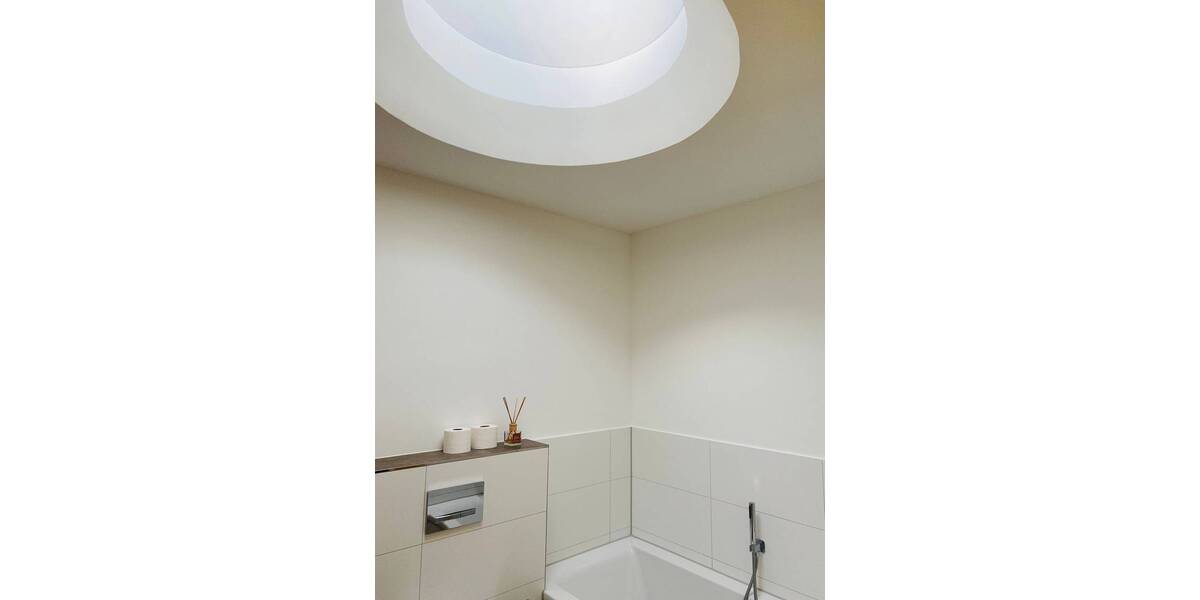 Etagenwohnung Fürth Dambach - 7 Zimmer, 165 m&sup2;, 525.000&euro; | Angebot:25668343