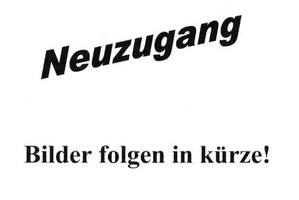 Ford Kuga 77.000 km 28.880 &euro; Forchheim 91301