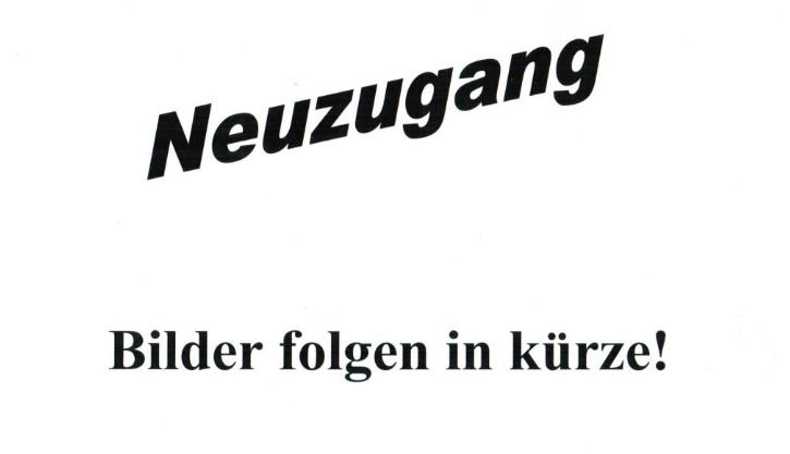 Ford Kuga 77.000 km 28.880 &euro; Forchheim 91301