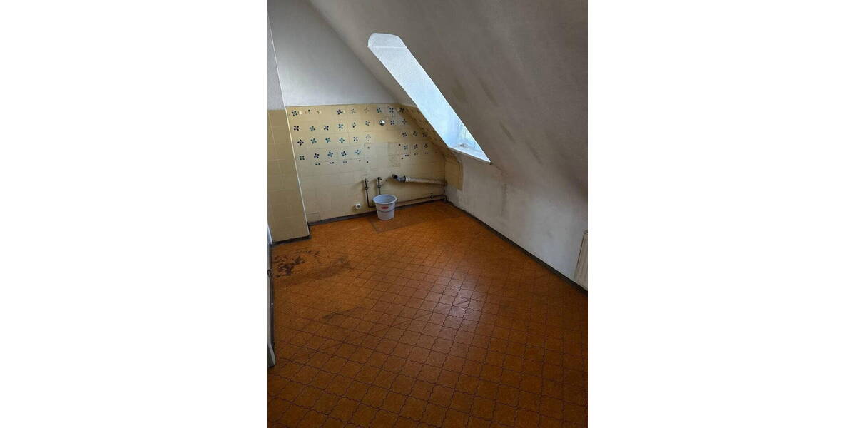 Einfamilienhaus Nürnberg Leyh - 1 Zimmer, 210 m&sup2;, 470.000&euro; | Angebot:26065036