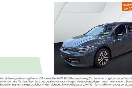 VW Golf 18.900 km 27.880 &euro; Schwabach 91126