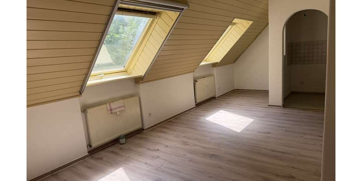 Etagenwohnung Altdorf - 1 Zimmer, 40 m&sup2;, 490&euro; | Angebot:26828761