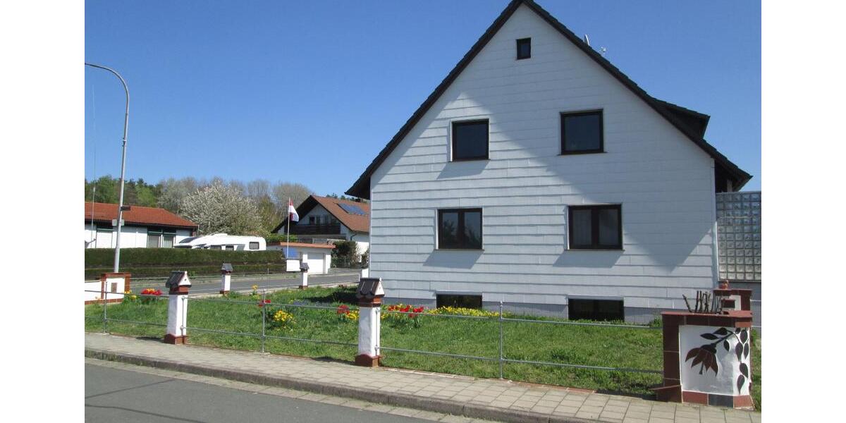 Einfamilienhaus Hemhofen - 499.500&euro; | Angebot:27023500
