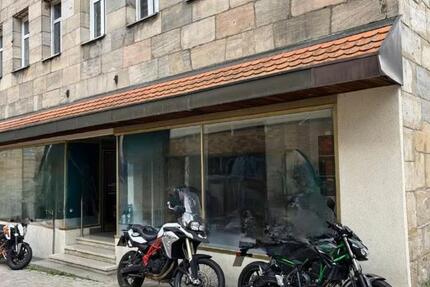 Gewerbeobjekt Altdorf bei Nürnberg - 904&euro; | Angebot:25945862