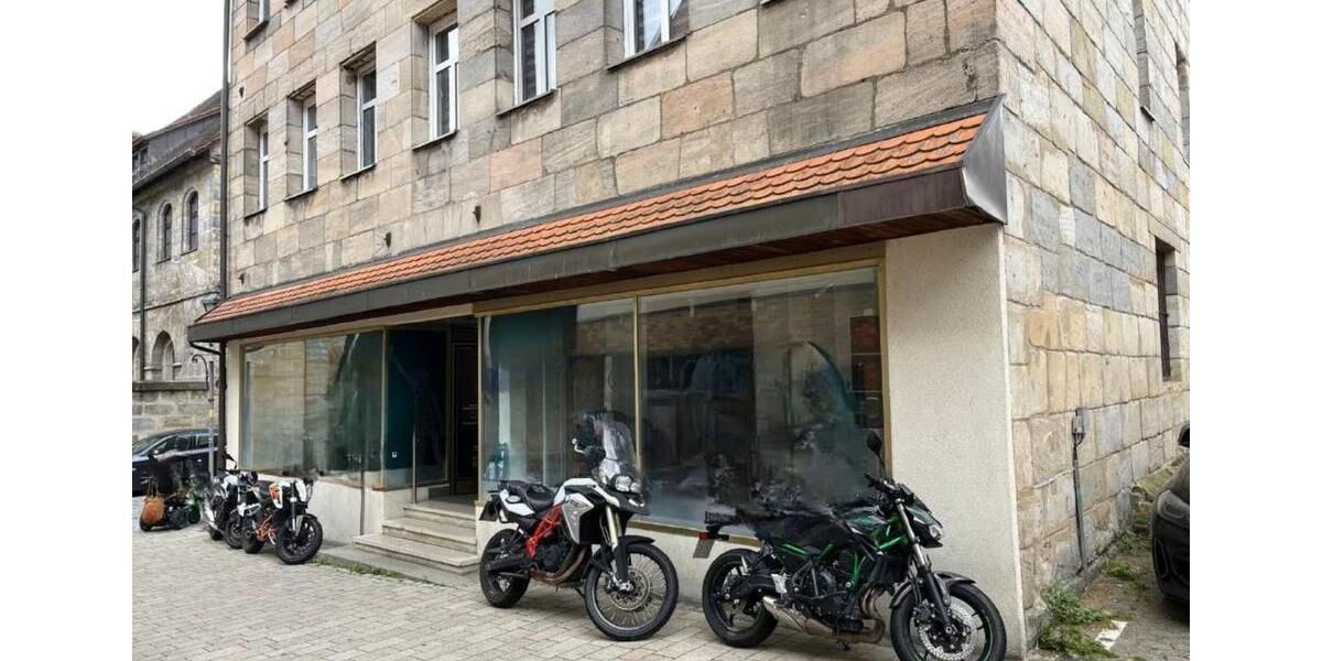 Gewerbeobjekt Altdorf bei Nürnberg - 904&euro; | Angebot:25945862