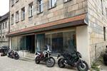 Gewerbeobjekt Altdorf bei Nürnberg - 904&euro; | Angebot:25945862