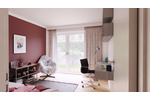 Terrassenwohnung Röthenbach an der Pegnitz Röthenbach - 3 Zimmer, 87 m&sup2;, 504.450&euro; | Angebot:26674098