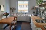 Etagenwohnung Nürnberg Rosenau - 2 Zimmer, 63 m&sup2;, 675&euro; | Angebot:25930635
