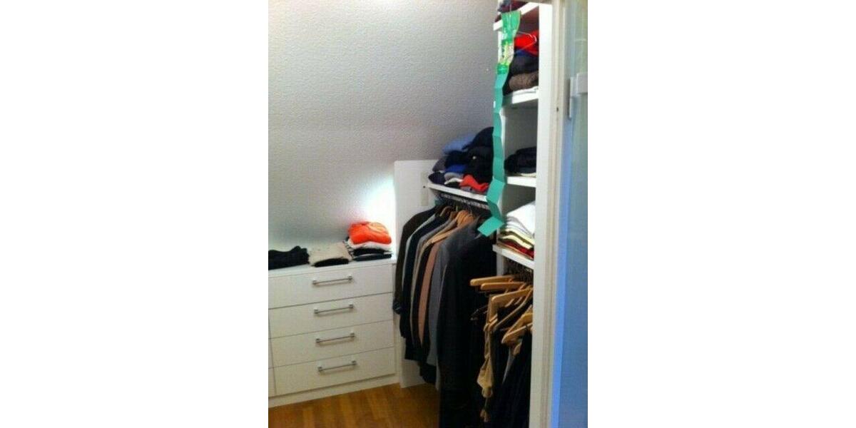 Einfamilienhaus Heroldsberg - 5 Zimmer, 249 m&sup2;, 1.300.000&euro; | Angebot:8838763