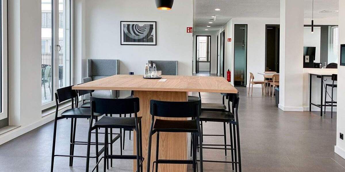 Gewerbeobjekt Nürnberg Mögeldorf - 269&euro; | Angebot:25652782