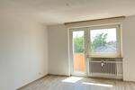 Etagenwohnung Lauf an der Pegnitz - 1 Zimmer, 34 m&sup2;, 390&euro; | Angebot:26613631
