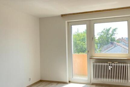 Wohnung Lauf an der Pegnitz - 1 Zimmer, 34 m&sup2;, 390&euro; | Angebot:26613631