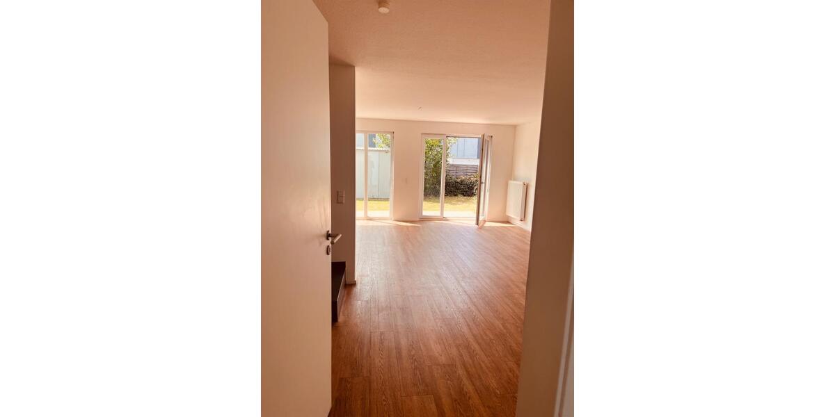 Einfamilienhaus Nürnberg Gaismannshof - 4 Zimmer, 108 m&sup2;, 549.000&euro; | Angebot:27297158