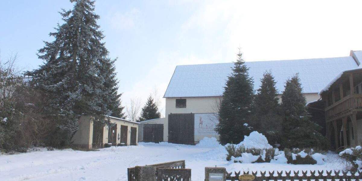 Grundstück Erlangen Steudach - 2.350.000&euro; | Angebot:25695042