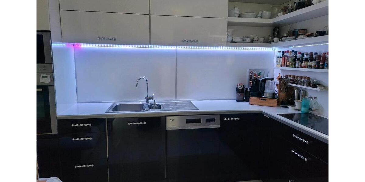 Doppelhaushälfte Lauf an der Pegnitz - 4 Zimmer, 130 m&sup2;, 469.000&euro; | Angebot:26043981