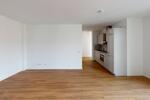 Etagenwohnung Nürnberg Gleißhammer - 3 Zimmer, 75 m&sup2;, 1.245&euro; | Angebot:26632541