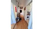Etagenwohnung Nürnberg Gärten h d Veste - 3 Zimmer, 68 m&sup2;, 860&euro; | Angebot:26641143