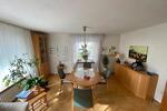 Mehrfamilienhaus, Wohnhaus Erlangen Bruck - 840.000&euro; | Angebot:26818950