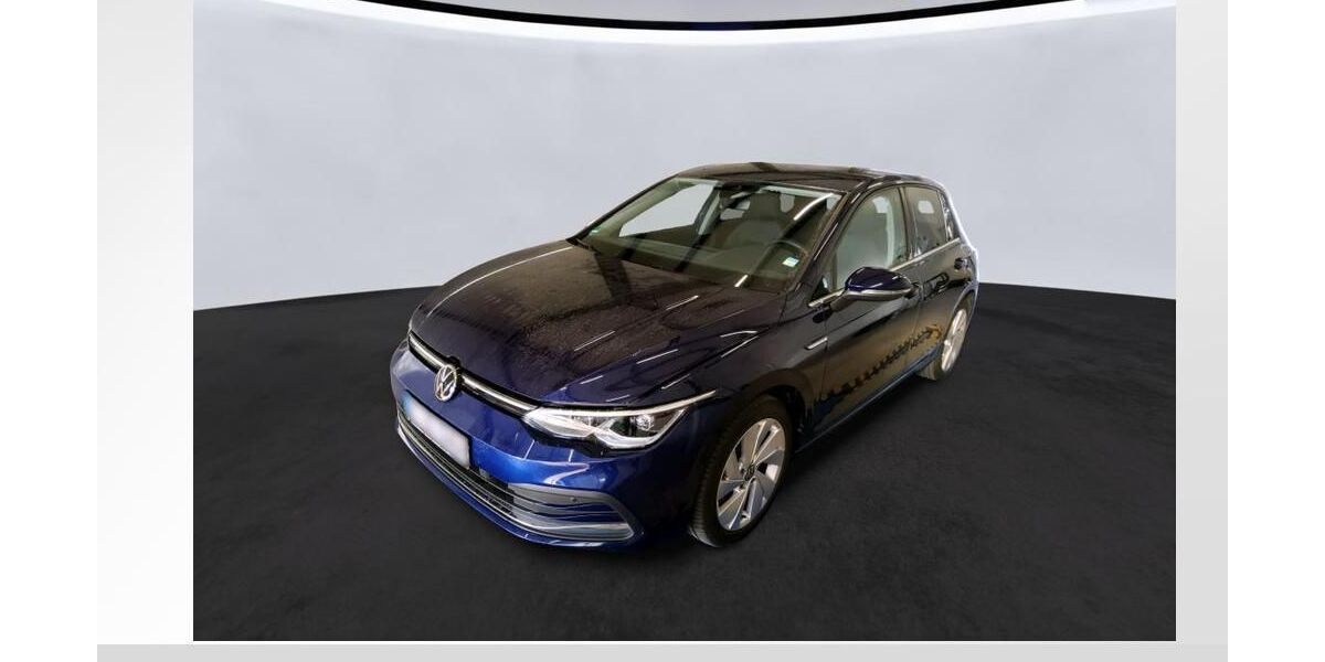 VW Golf 55.277 km 19.480 &euro; Fürth 90763