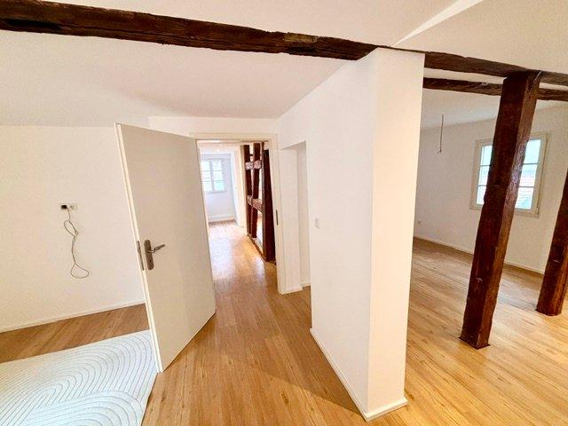 Gewerbeobjekt Schwabach - 1.800&euro; | Angebot:26548153