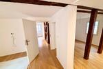 Gewerbeobjekt Schwabach - 1.800&euro; | Angebot:26548153