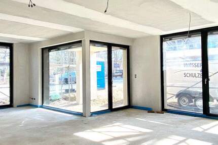 Wohnung Nürnberg Laufamholz - 4 Zimmer, 830.000&euro; | Angebot:25666249