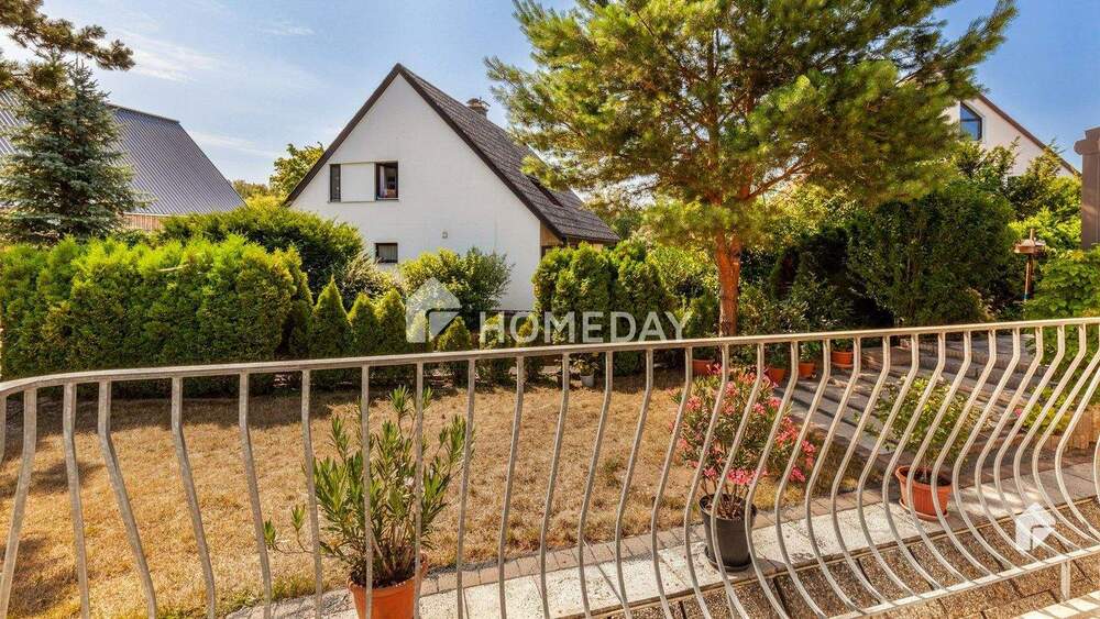 Einfamilienhaus Hemhofen - 1 Zimmer, 383 m&sup2;, 920.000&euro; | Angebot:25773306