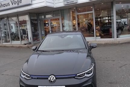 VW Golf 49.800 km 21.980 &euro; Nürnberg 90475