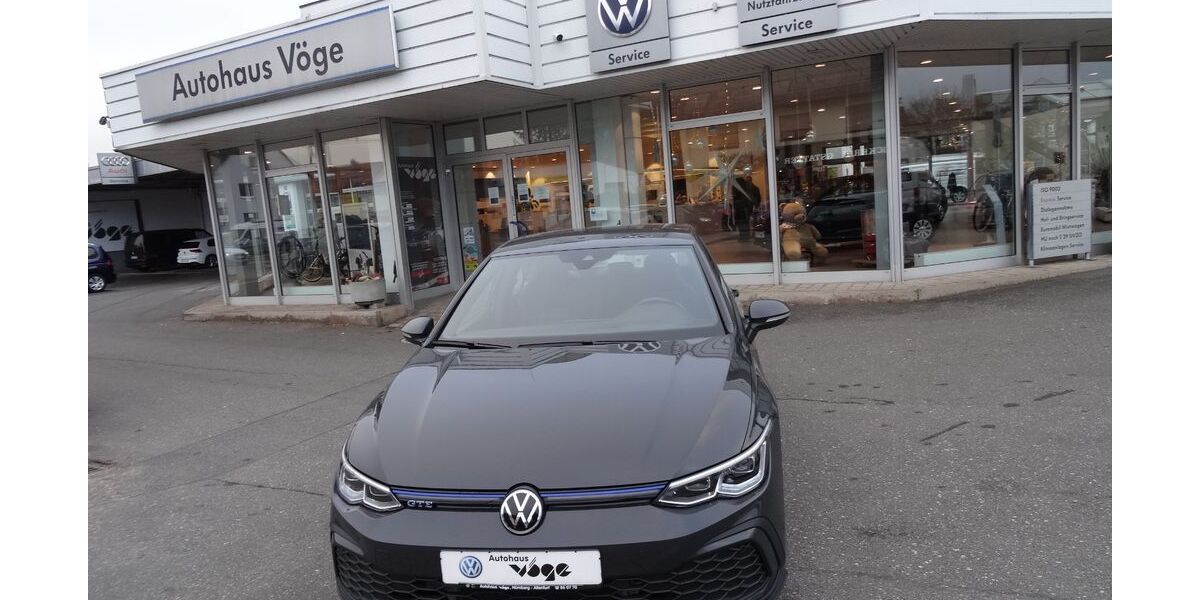 VW Golf 49.800 km 21.980 &euro; Nürnberg 90475